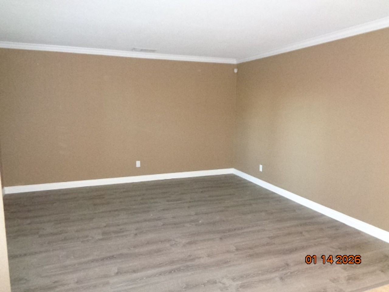 43357 21st St W - Photo 2 of 27