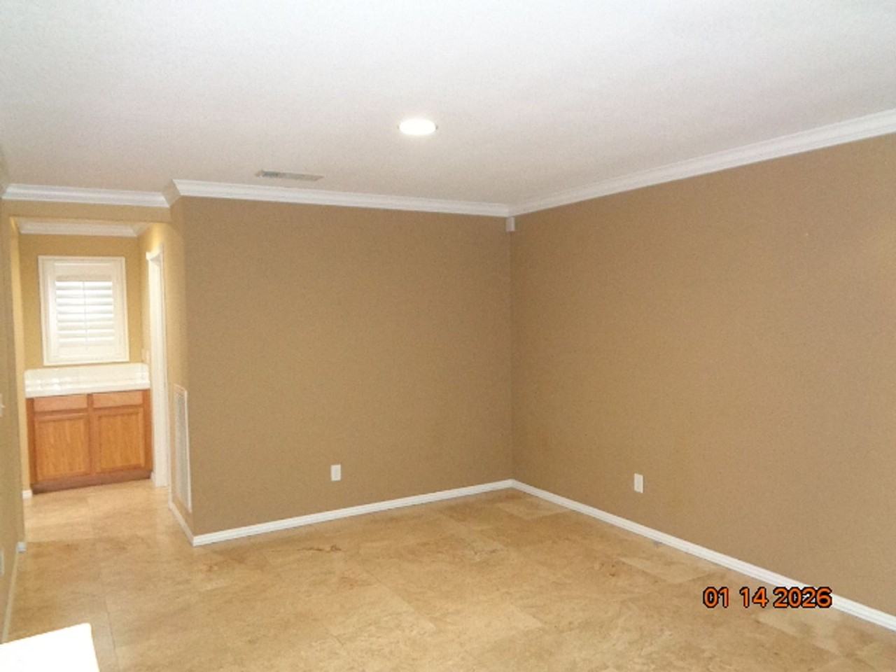 43357 21st St W - Photo 3 of 27