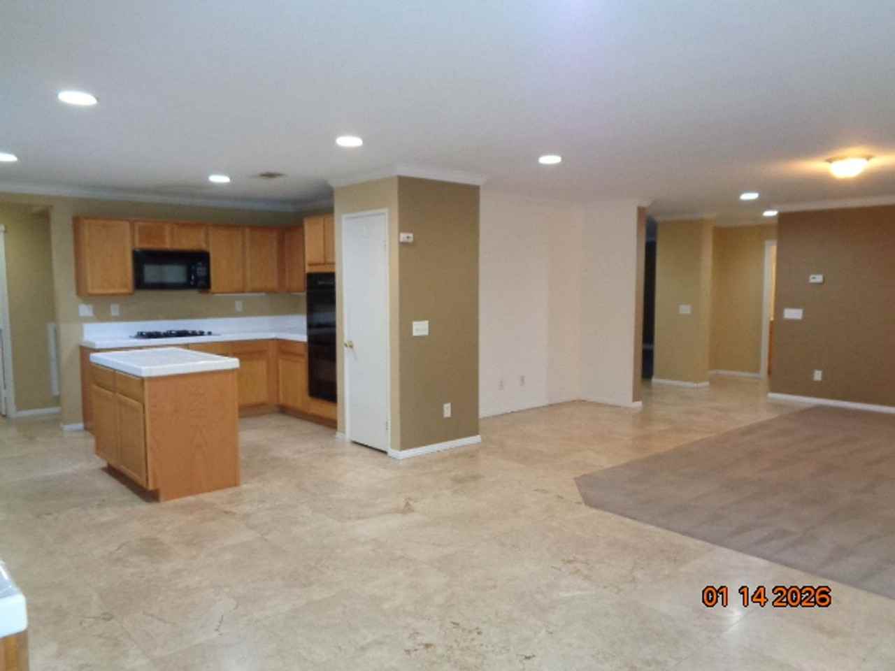 43357 21st St W - Photo 5 of 27