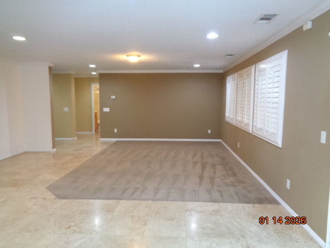 43357 21st St W - Photo 6 of 27