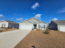 featured image of 182 Cambridge Dr