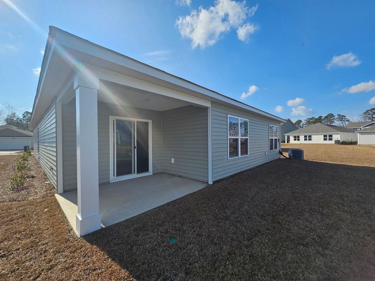 182 Cambridge Dr - Photo 7 of 8