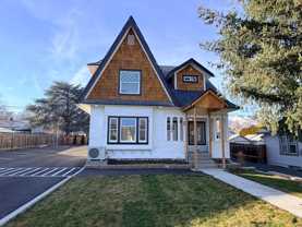 400 S Chelan Ave - Photo 1 of 1