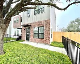 710 Vassar Ct #1 - Photo 1 of 1