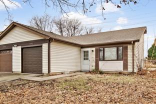 3382 Fox Hill Rd #1 - Photo 1 of 1