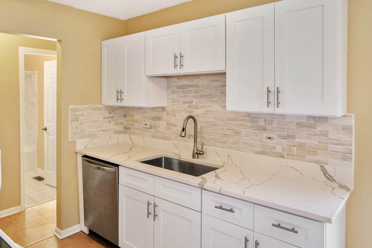 3382 Fox Hill Rd #1 - Photo 2 of 16