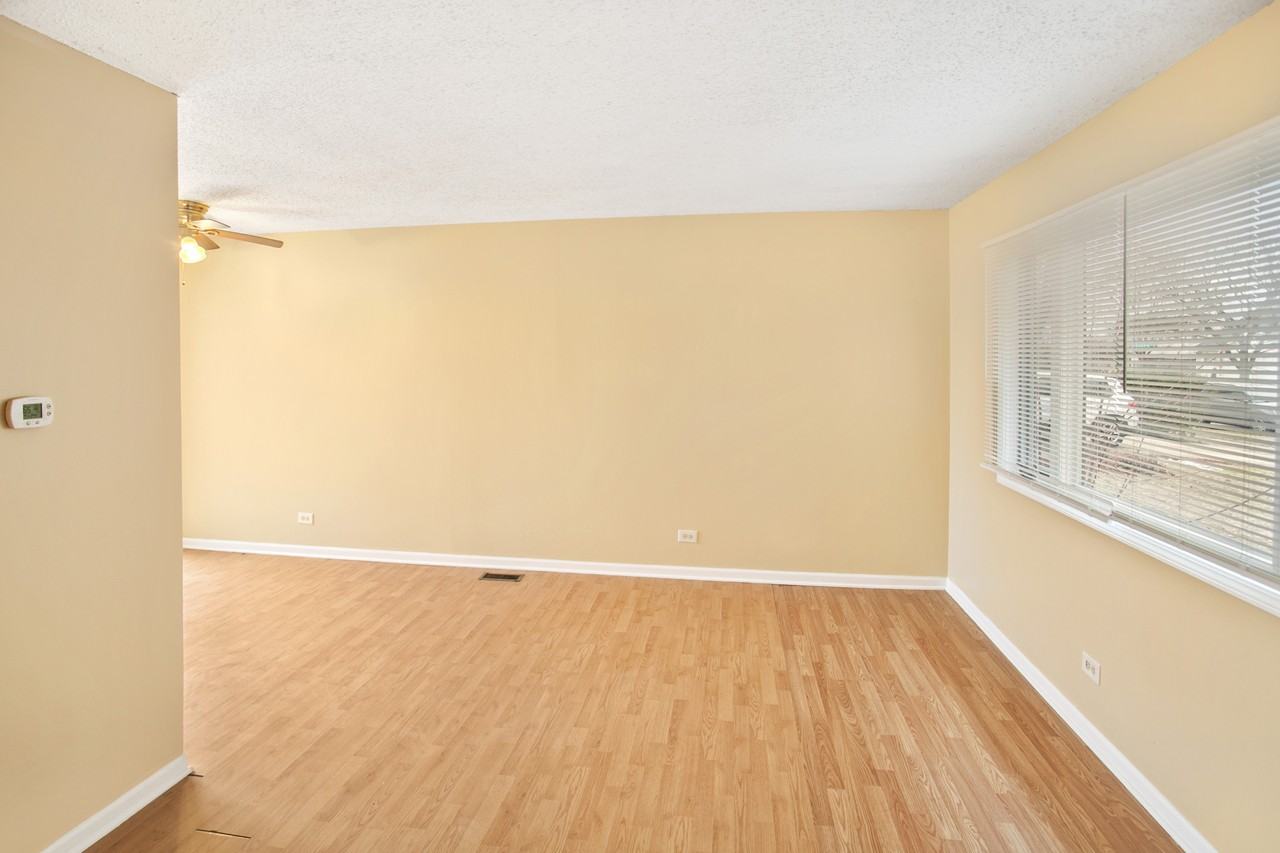 3382 Fox Hill Rd #1 - Photo 6 of 16