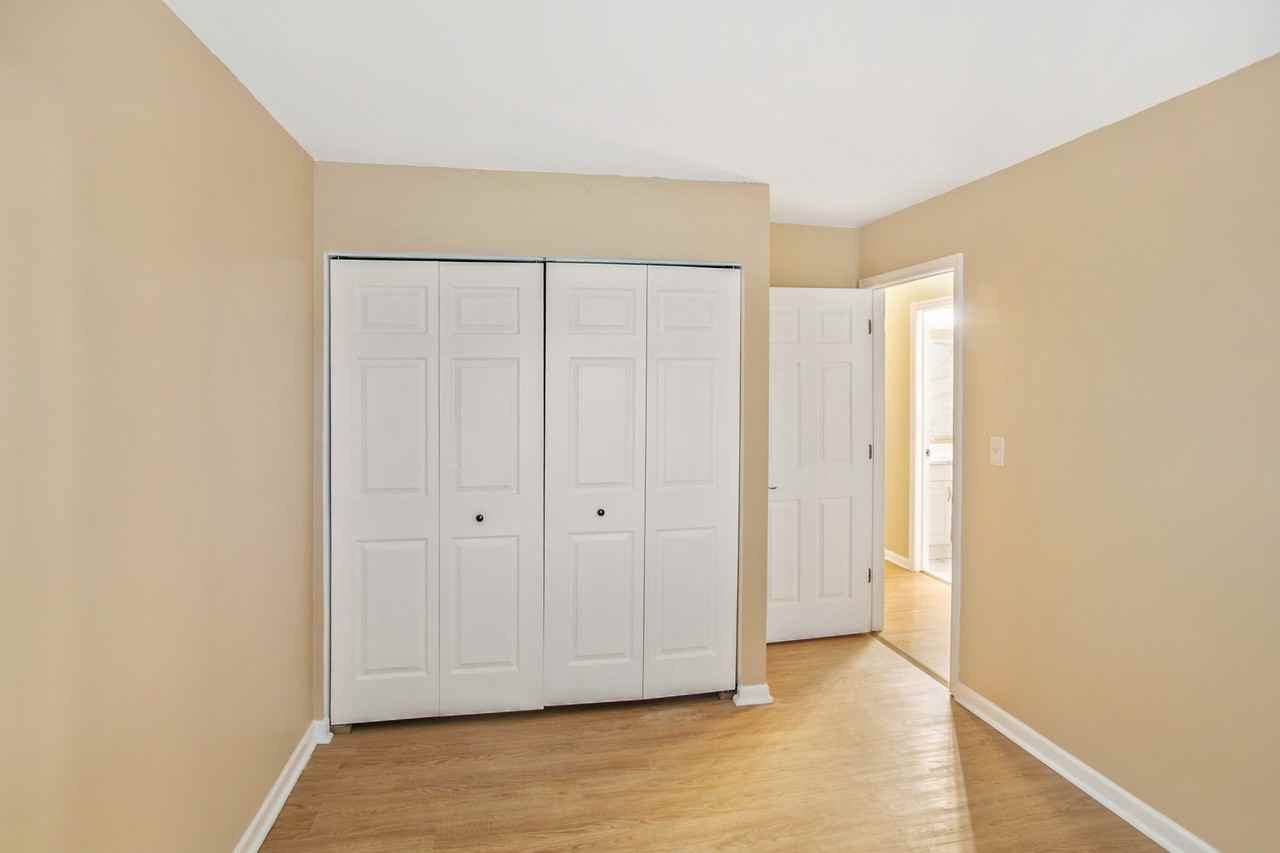 3382 Fox Hill Rd #1 - Photo 7 of 16