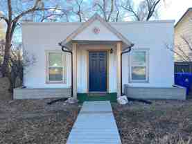 2309 E Willamette Ave #1 - Photo 1 of 1