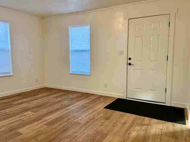 2309 E Willamette Ave #1 - Photo 2 of 20