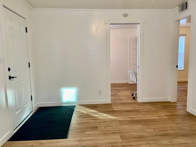 2309 E Willamette Ave #1 - Photo 3 of 20