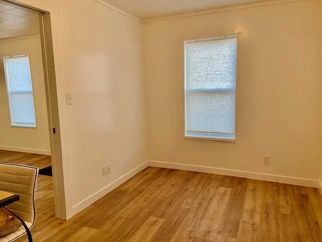 2309 E Willamette Ave #1 - Photo 4 of 20