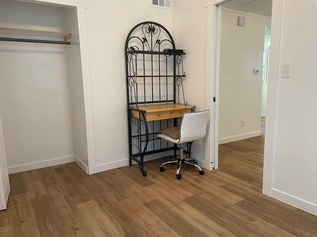 2309 E Willamette Ave #1 - Photo 5 of 20