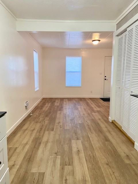 2309 E Willamette Ave #1 - Photo 6 of 20