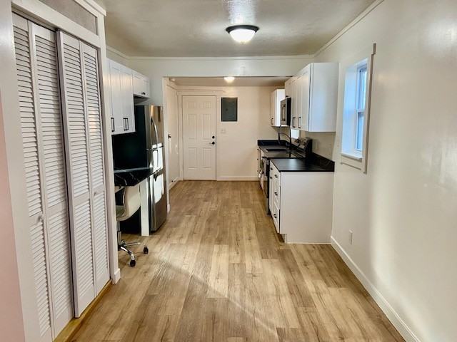 2309 E Willamette Ave #1 - Photo 7 of 20