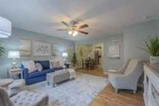 4110 Clark Ave - Photo 1 of 1