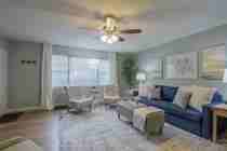 4110 Clark Ave #4110-4 - Photo 2 of 19