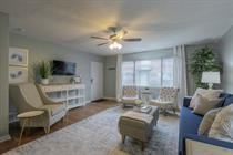 4110 Clark Ave #4110-4 - Photo 3 of 19