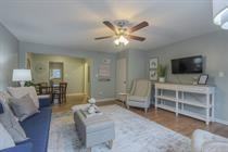 4110 Clark Ave #4110-4 - Photo 4 of 19