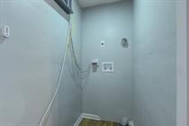 4110 Clark Ave #4110-4 - Photo 6 of 19