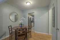 4110 Clark Ave #4110-4 - Photo 7 of 19