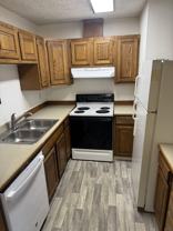 100 B St #1 - Photo 1 of 1