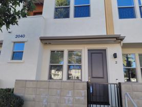 2040 Quartet Loop #1 - Photo 1 of 1