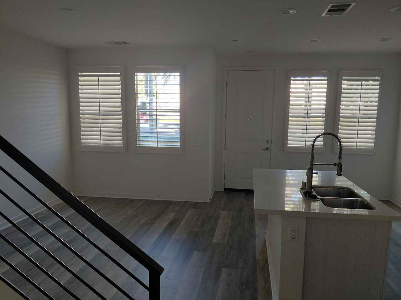 2040 Quartet Loop #1 - Photo 3 of 19