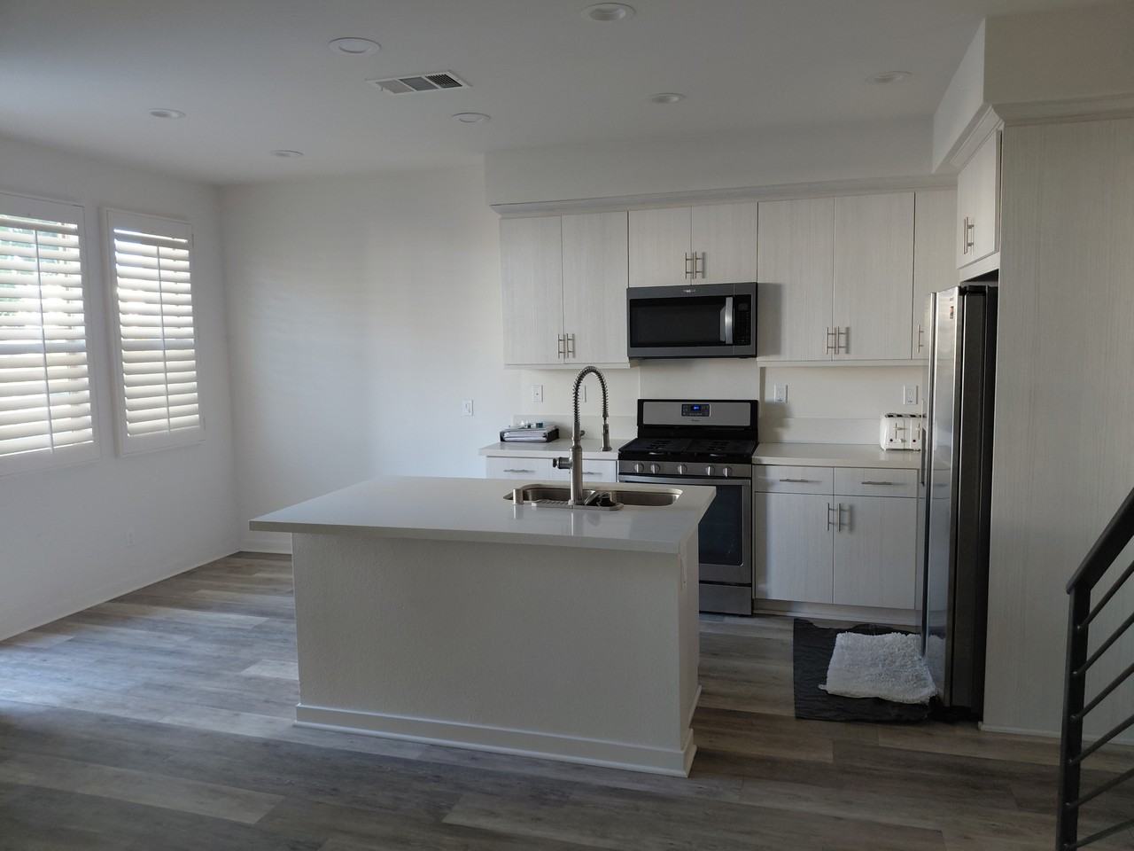 2040 Quartet Loop #1 - Photo 4 of 19