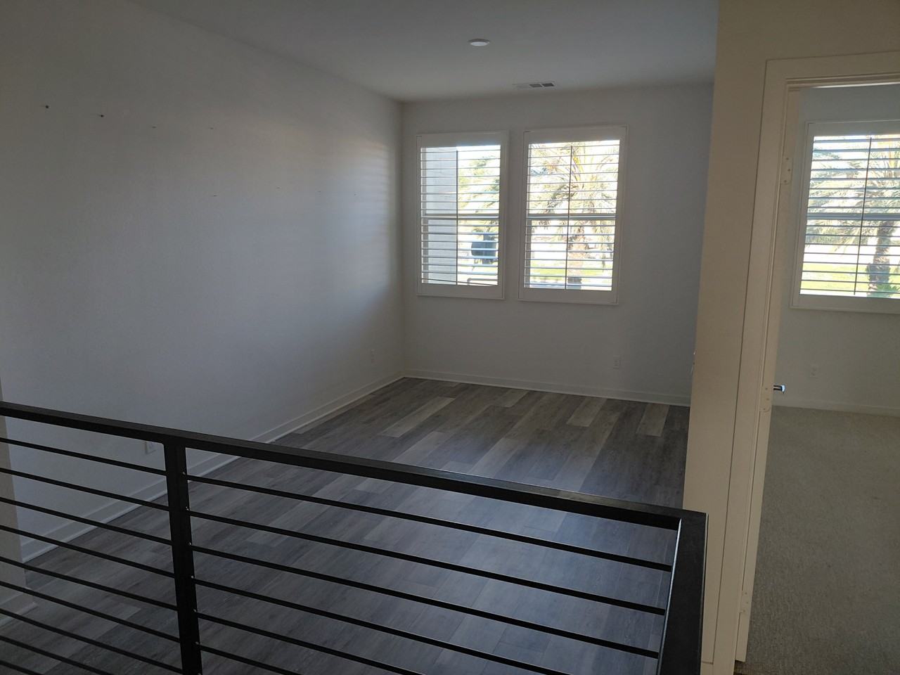 2040 Quartet Loop #1 - Photo 6 of 19