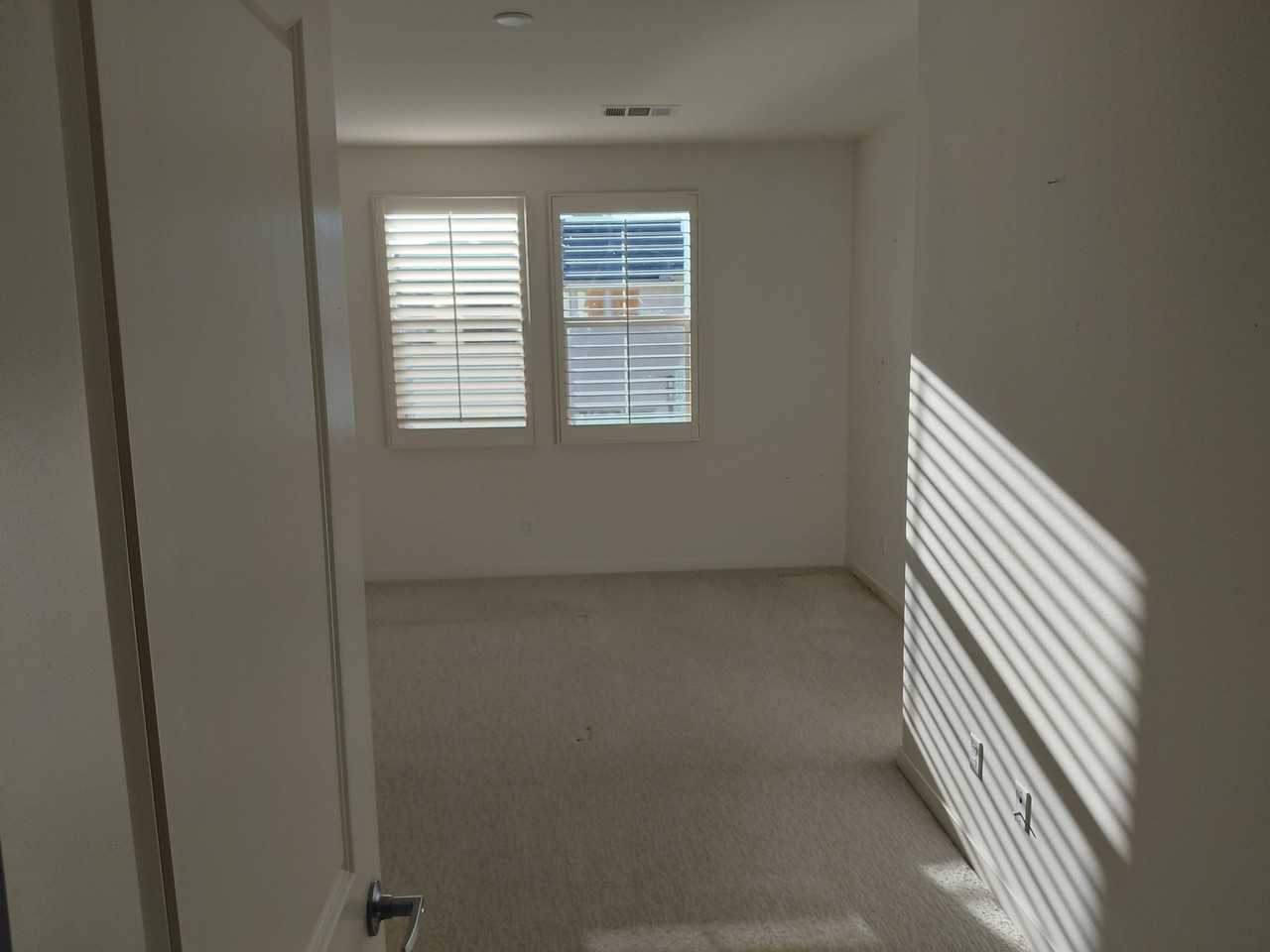 2040 Quartet Loop #1 - Photo 7 of 19