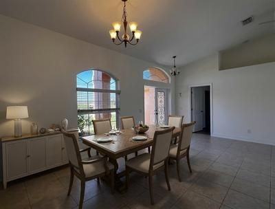 433 Nw 24th Ter #1 - Photo 5 of 50