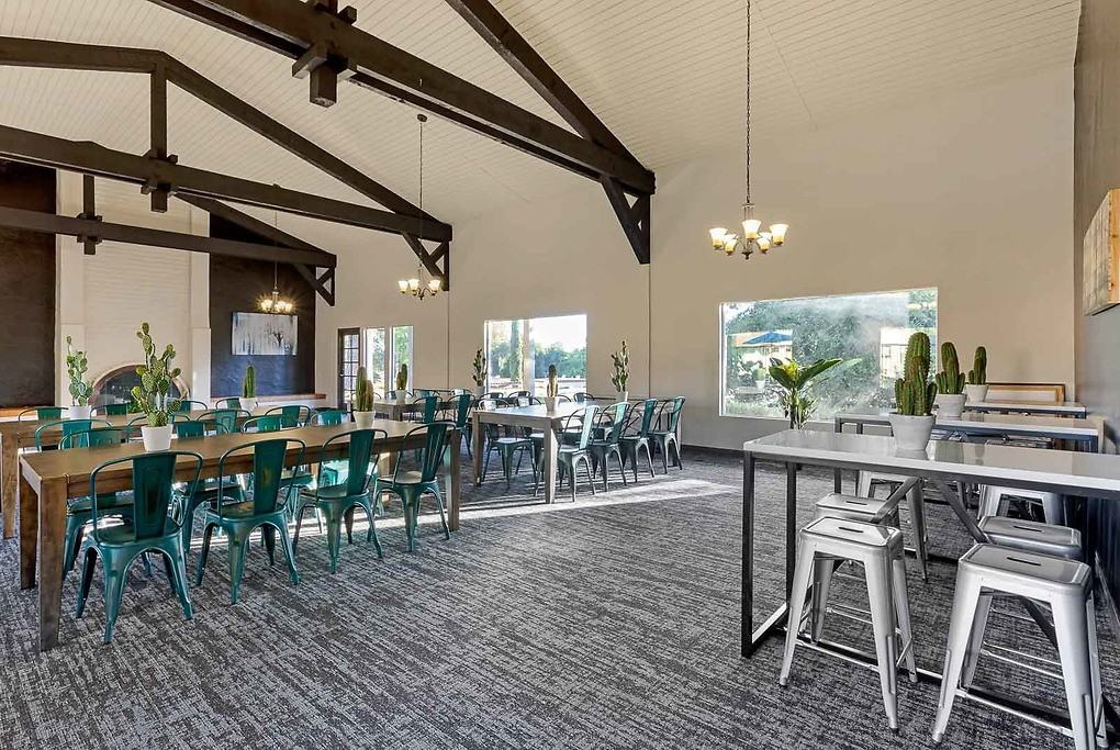 Alpine Village - Photo 2 of 35