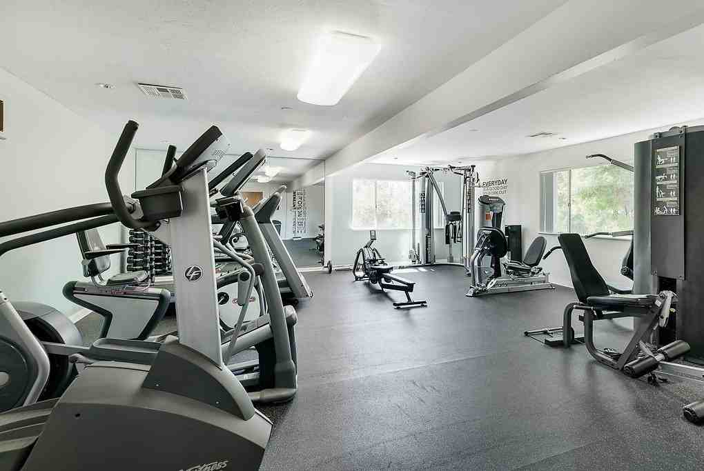 Alpine Village - Photo 5 of 35