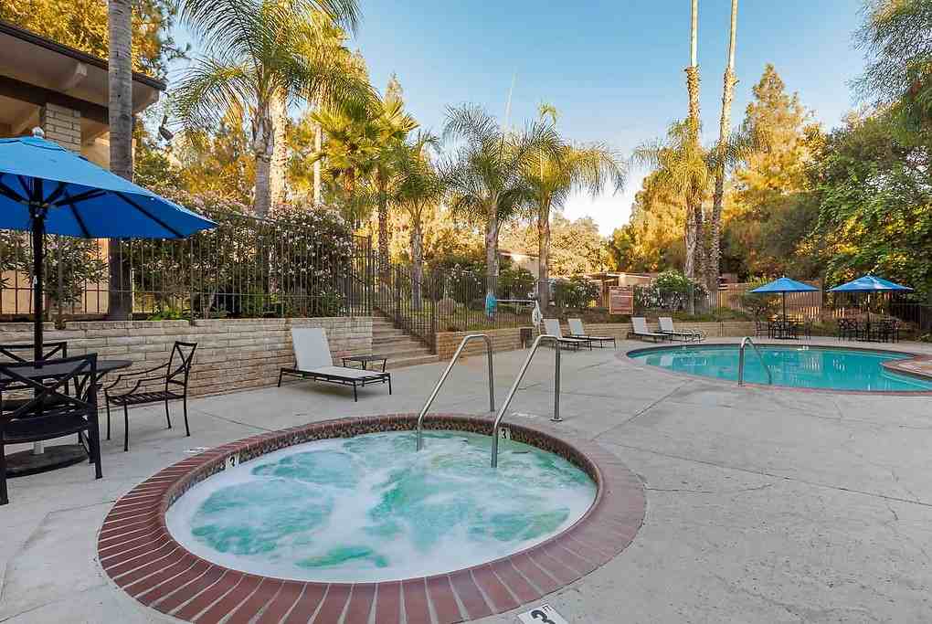 Alpine Village - Photo 6 of 35