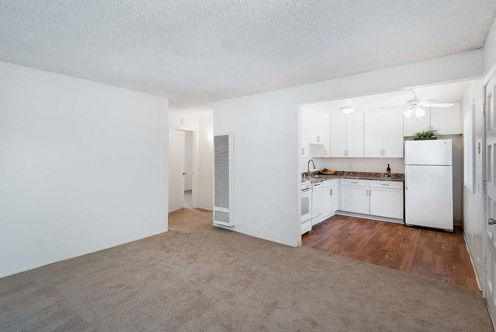 Alpine Village - Photo 7 of 35