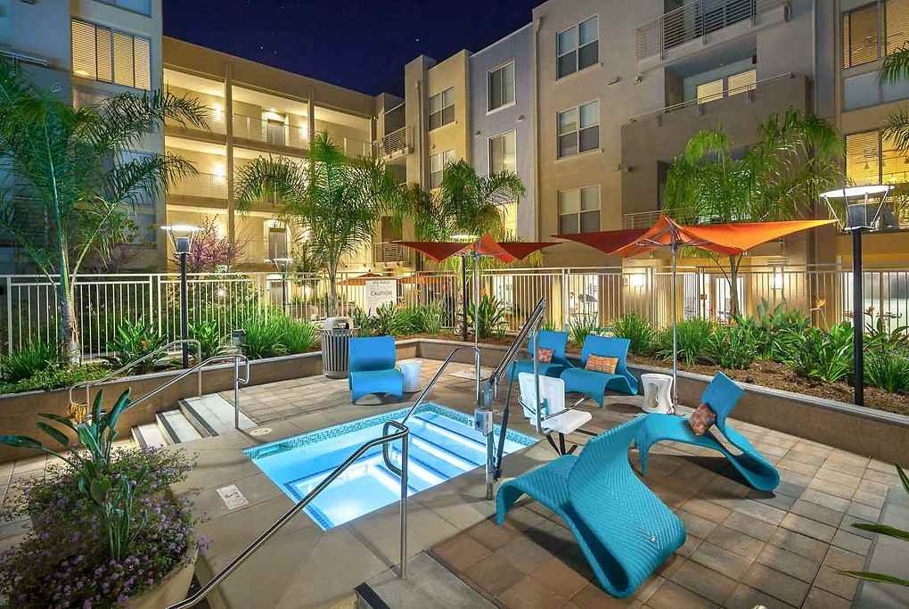 Enso - Photo 4 of 50