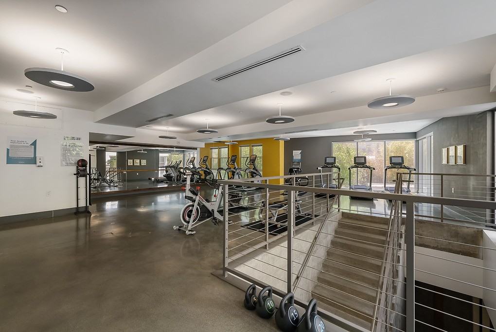 Form 15 - Photo 6 of 50