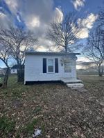 featured image of 303 E 22nd St #1