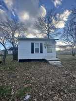 303 E 22nd St #1 - Photo 1 of 1