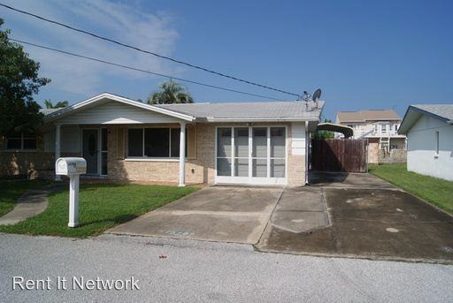 13705 Maria Dr - Photo 2 of 18