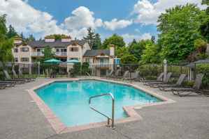 featured image of 8500 148th Ave Ne