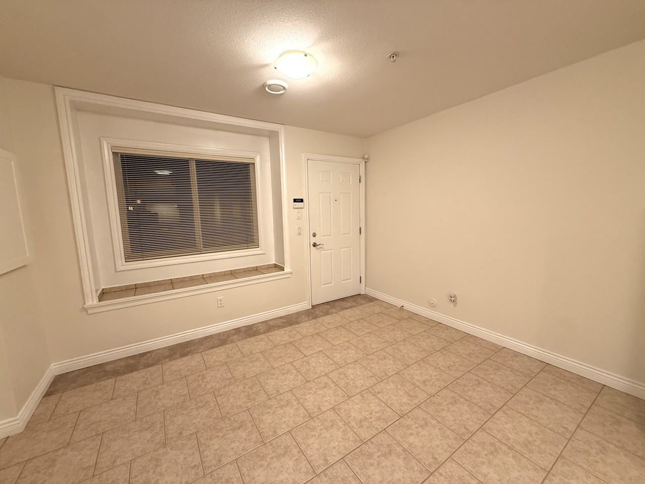 Main St & E 56th Ave - Photo 3 of 14