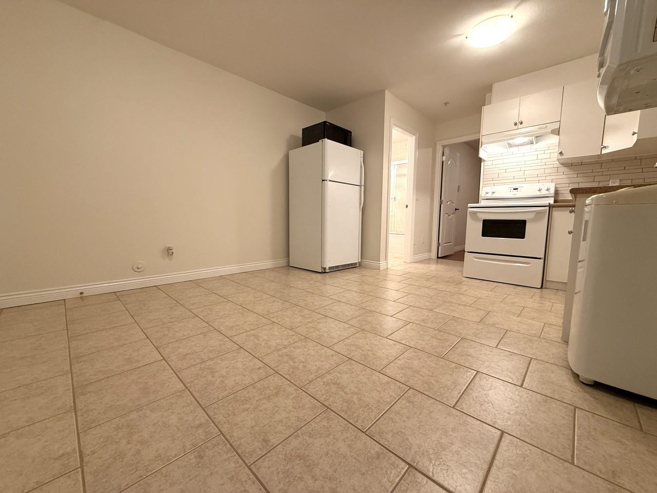 Main St & E 56th Ave - Photo 4 of 14