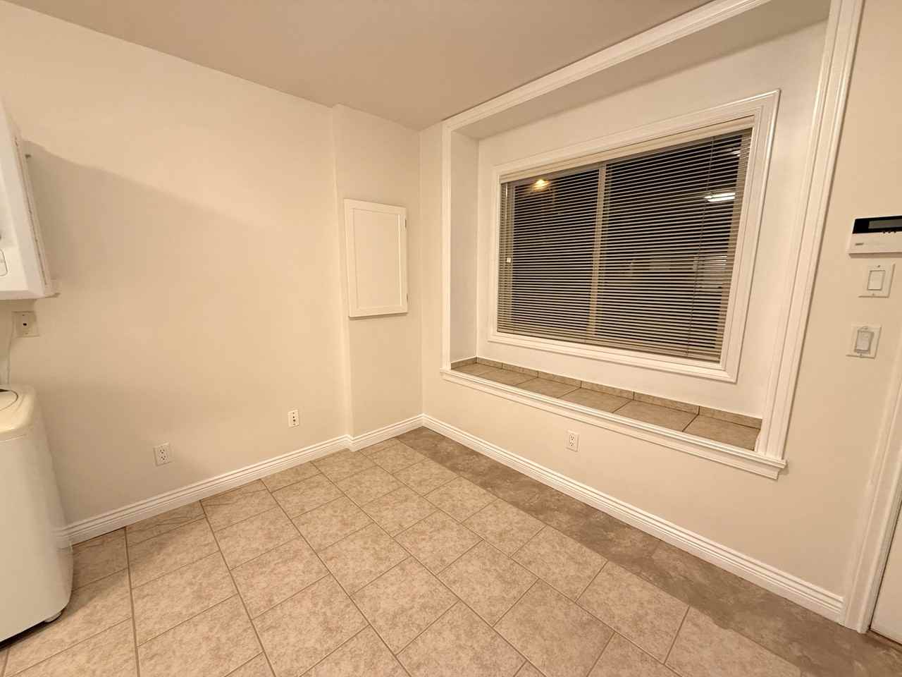 Main St & E 56th Ave - Photo 2 of 14