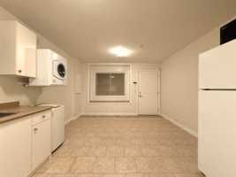 featured image of Main St & E 56th Ave