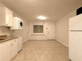 Main St & E 56th Ave - Photo 1 of 1