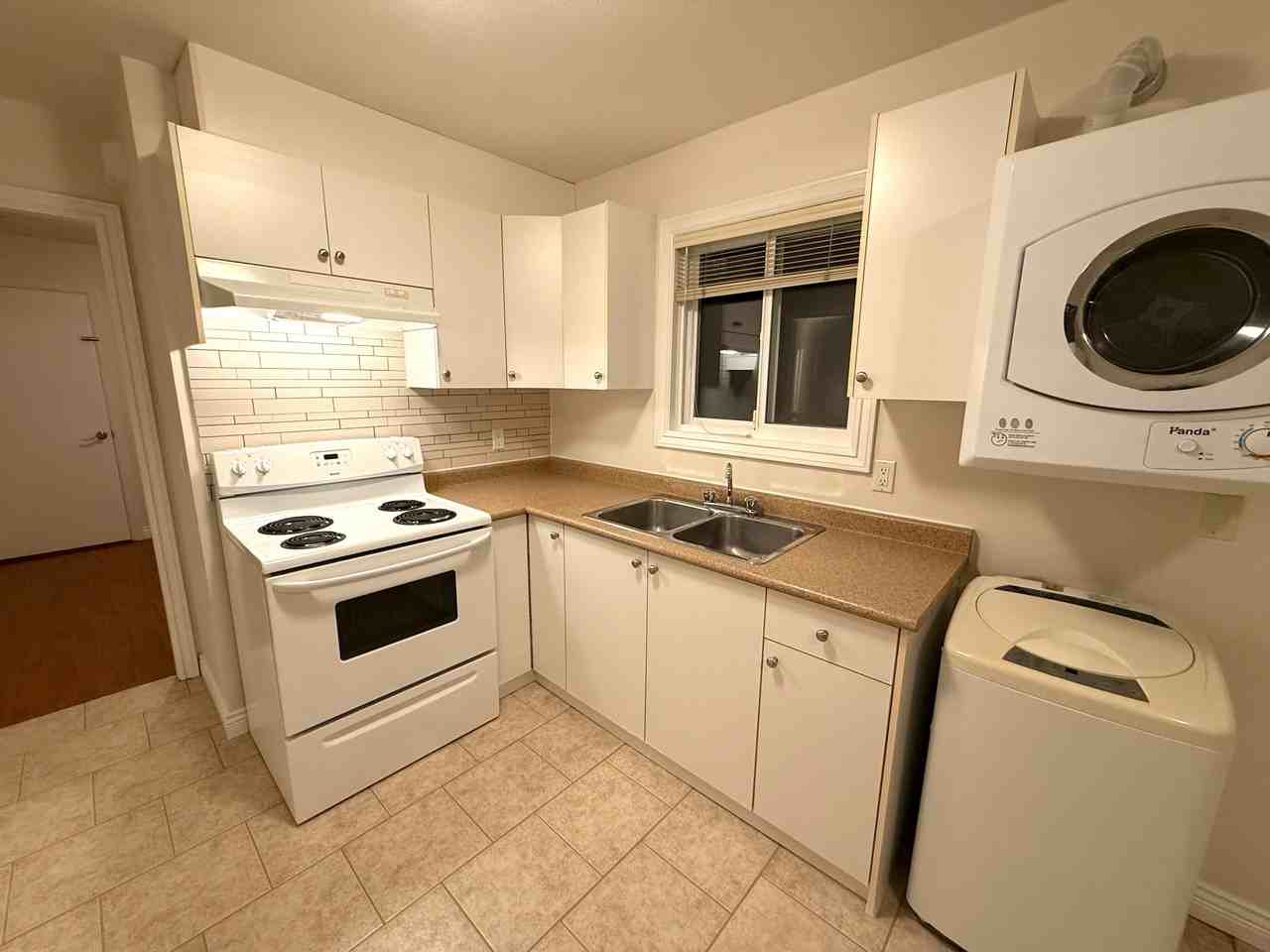 Main St & E 56th Ave - Photo 5 of 14