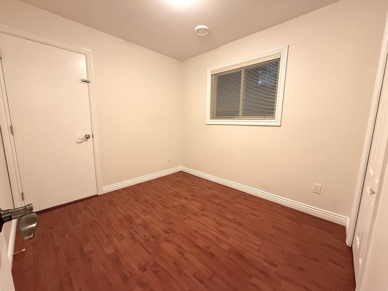 Main St & E 56th Ave - Photo 6 of 14