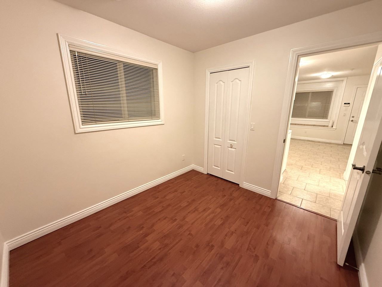 Main St & E 56th Ave - Photo 7 of 14